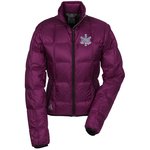 Eddie Bauer Downlight Jacket - Ladies'