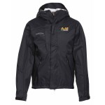 Eddie Bauer Technical Waterproof Jacket - Men's