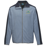 Oakglen Microfleece Jacket - Men's