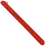 Slappy USB Drive - 1G