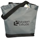 Commuter Laptop Tote - Closeout