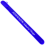 Slappy USB Drive - 2G