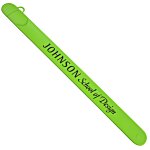 Slappy USB Drive - 4G