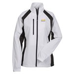 Antigua Rendition Jacket - Ladies'