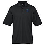 Antigua Xtra-Lite Performance Pique - Men's