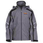 Blyton Lightweight Waterproof Jacket - Men's