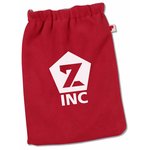 Fleece Tablet Sleeve