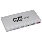 Easi-Notes Desktop Dispenser - Closeout