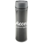 Aladdin Hybrid One Hand Mug - 16 oz. - 24 hr