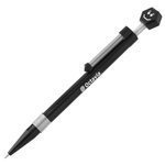 Nuts & Bolts Pen - Closeout