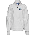Axis Soft Shell Jacket - Ladies'