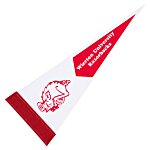 Pennant 5