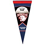 Premium Pennant 8