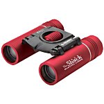 Konus 8x21 Binocular