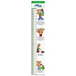 Grow With Your Money Growth Chart