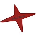Star Magnet