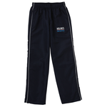 Naco Track Pants - Ladies'