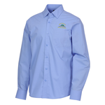 Loma EZ-Care Dress Shirt - Men's