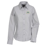 Loma EZ-Care Dress Shirt - Ladies'