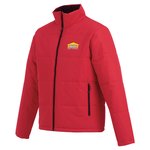 Dinaric Insulated Jacket - Men's