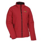 Dinaric Insulated Jacket - Ladies'