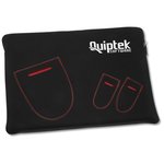 TuckAway Laptop Sleeve - Closeout
