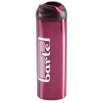Ellipse Tumbler - 15 oz. - Closeout