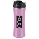 Verbano Thermal Tumbler - 14 oz. - Closeout