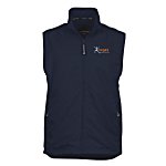 Pivot Lightweight Vest - Men's