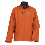 Selkirk Lightweight Jacket - Men's