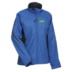 Selkirk Lightweight Jacket - Ladies'