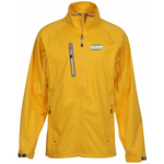 Ortiz Waterproof Jacket - Men's