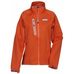 Ortiz Waterproof Jacket - Ladies'