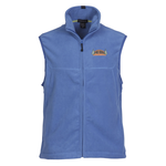 Landmark Microfleece Vest - Men's