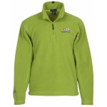 Landmark 1/4 Zip Microfleece Pullover