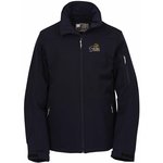 Malton Insulated Soft Shell Jacket - Men's