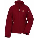 Malton Insulated Soft Shell Jacket - Ladies'