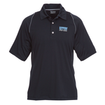 Solway Performance Polo - Men's