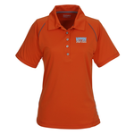Solway Performance Polo - Ladies'