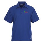 Yabelo Hybrid Performance Polo - Men's