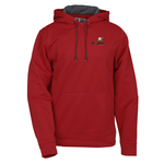 Pasco Hooded Tech Sweatshirt