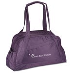 Athena Sport Bag - Closeout