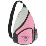 Advent Mono Slingpack - Closeout