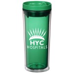 Gypsy Tumbler - 16 oz.