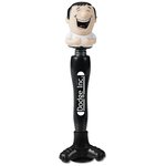 Chatty Crew Talking Pen - Laughing - Closeout