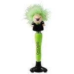 Chatty Crew Talking Pen -Thanks - Closeout