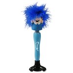 Chatty Crew Talking Pen - Service - Closeout
