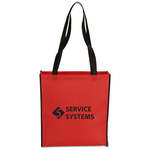Trolley Tote