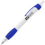 Amazon Pen - White