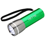 Marco 14 LED Flashlight